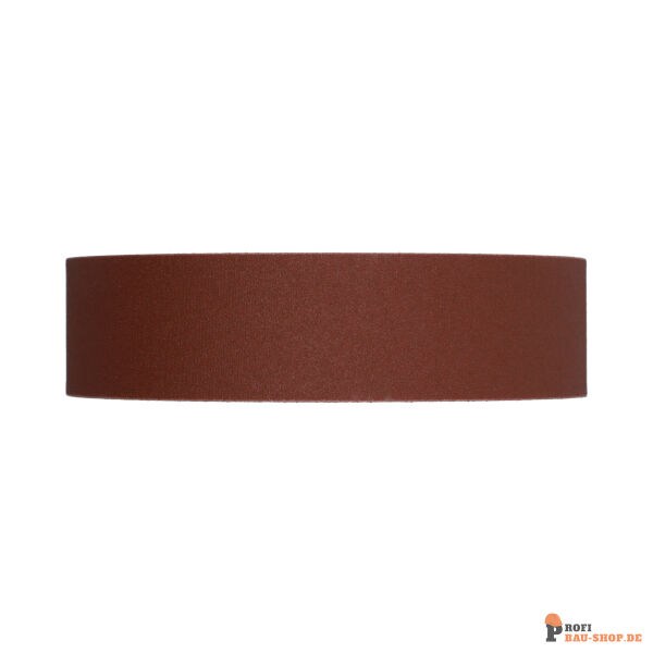 nortonschleifmittel/NORTON_schleifmittel_69957372227 Regular Rolls Norton-K20N-50x50m_120_200496